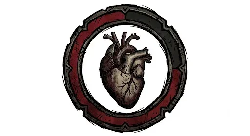 Gothic Survival Status Generator