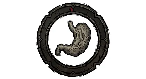 Gothic Survival Status Generator