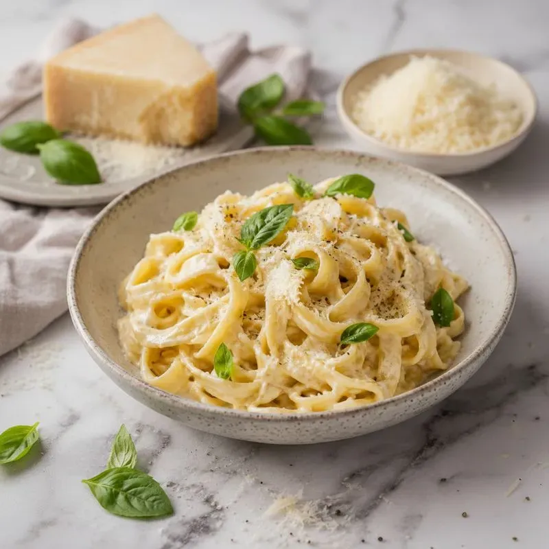 Luxury Food Photography Any Dishes