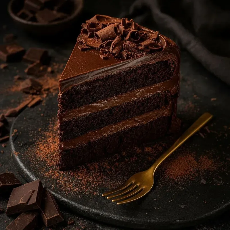 Luxury Food Photography Any Dishes