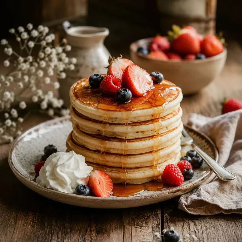 Luxury Food Photography Any Dishes