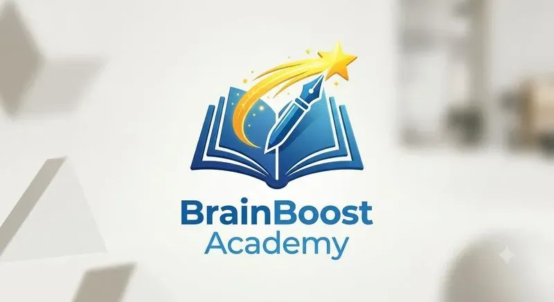Psychological Trust Building Brand Logos