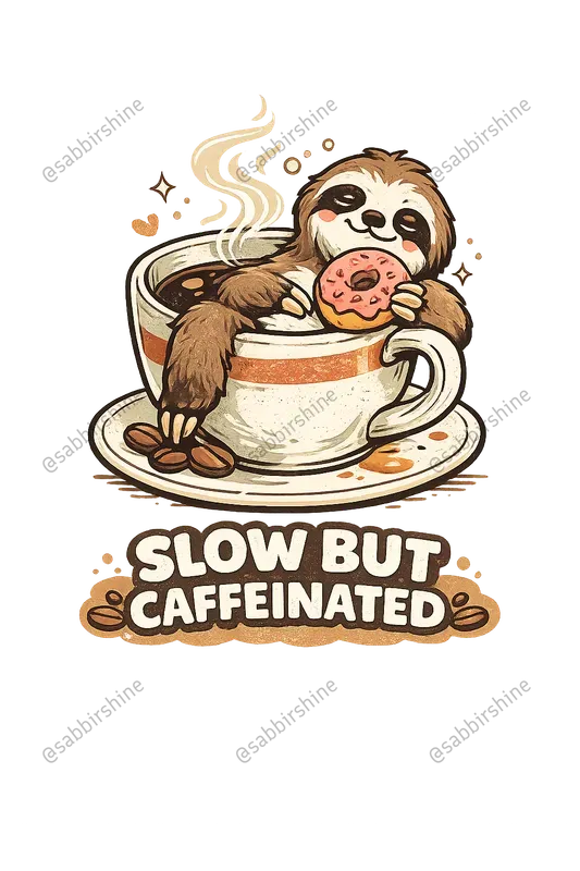 Cute Mascot Tshirt Designs Packs