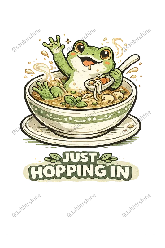 Cute Mascot Tshirt Designs Packs