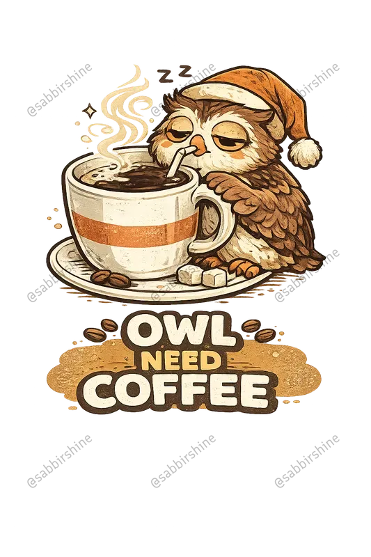 Cute Mascot Tshirt Designs Packs