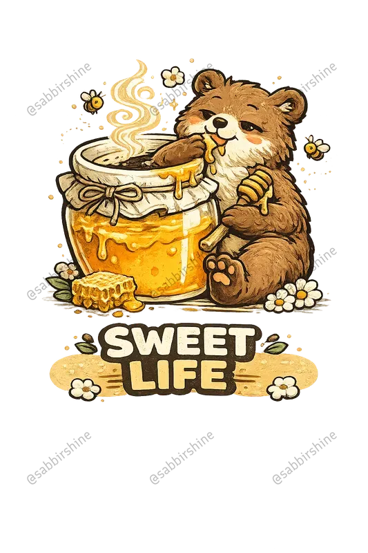 Cute Mascot Tshirt Designs Packs