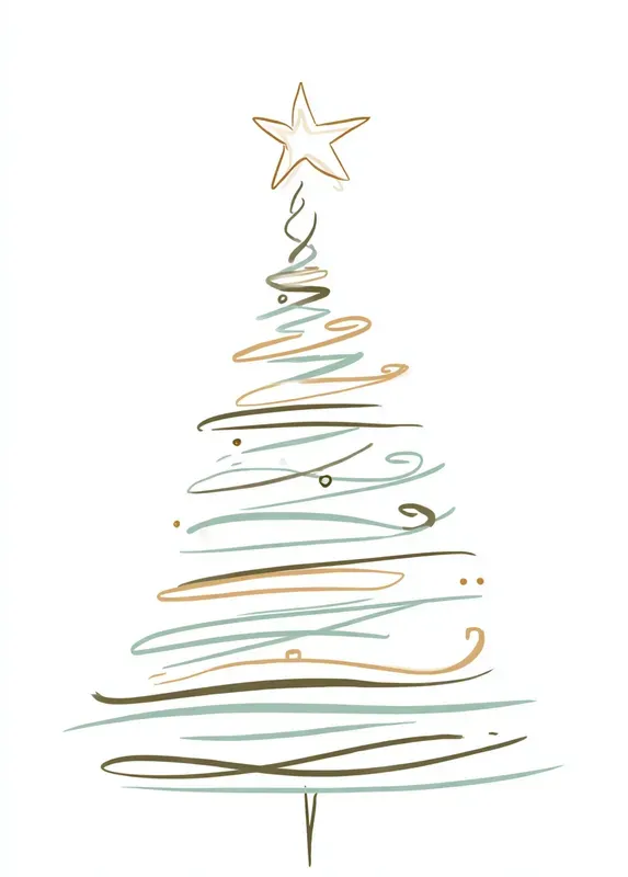 Christmas Images