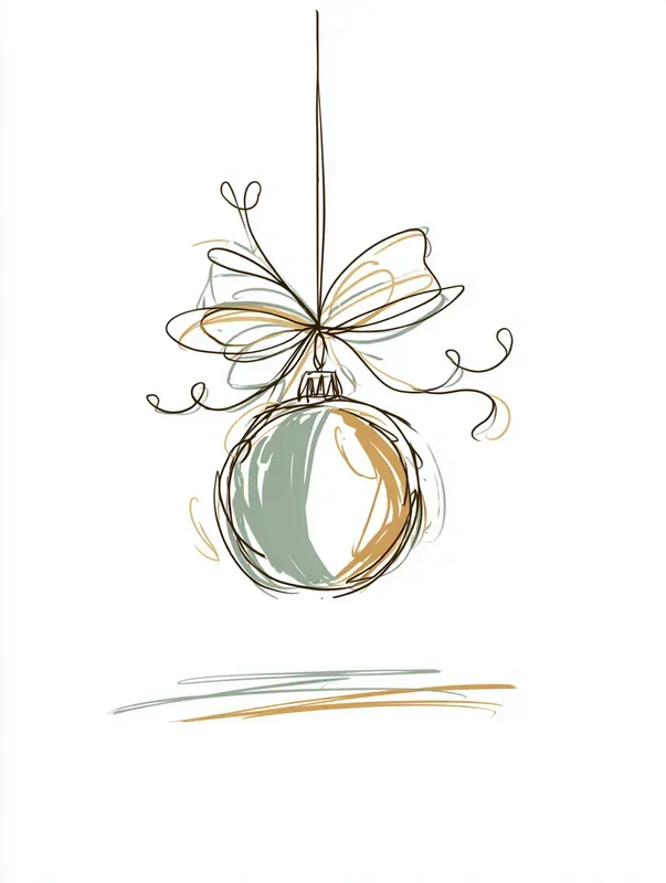 Christmas Images