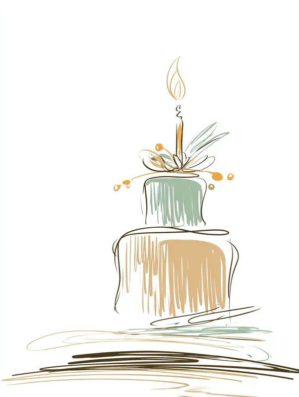 Christmas Images