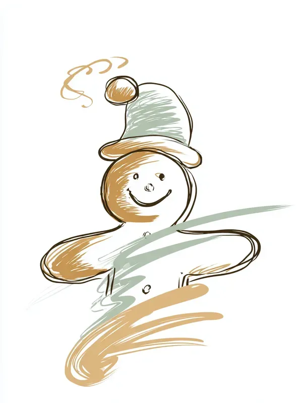 Christmas Images