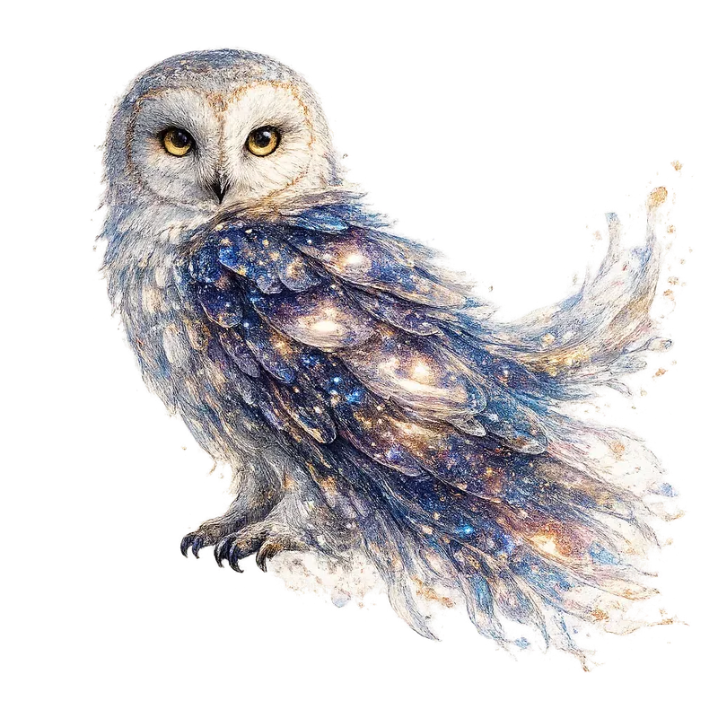 Living Paint Cliparts