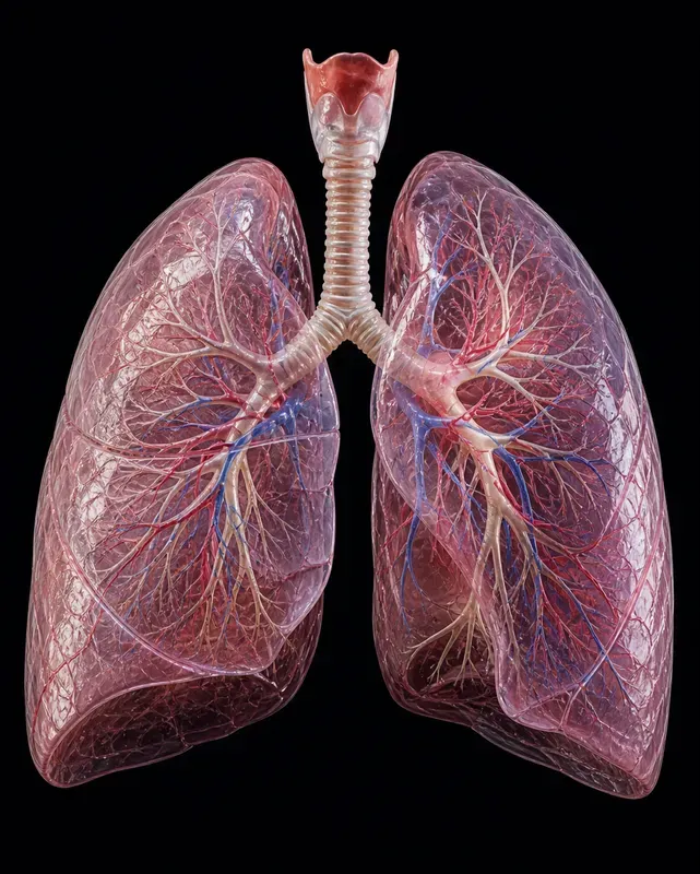 3D Medical Illustration Masters