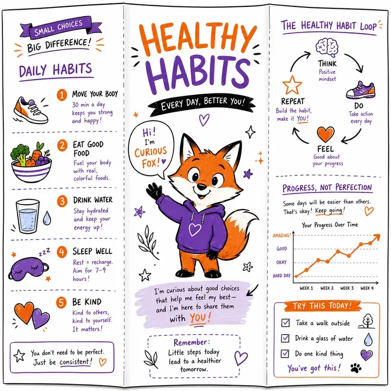 Whiteboard Infographic Packs