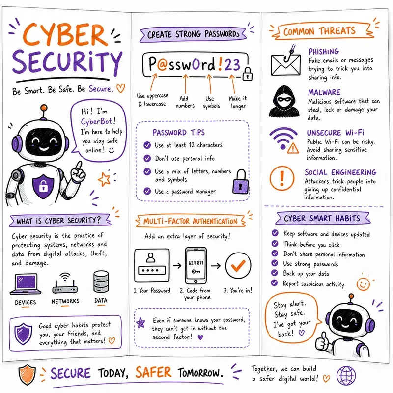 Whiteboard Infographic Packs