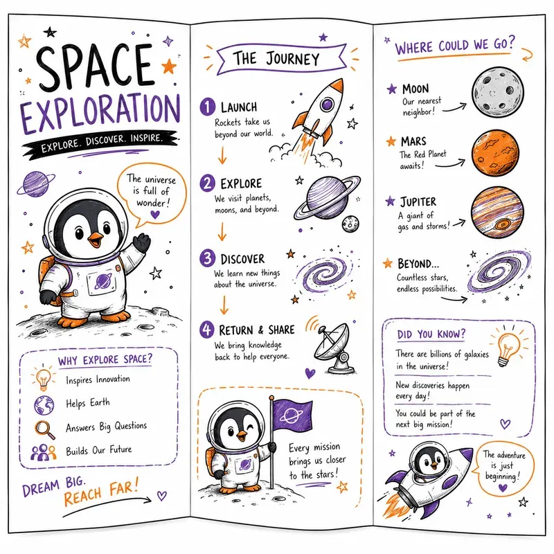 Whiteboard Infographic Packs