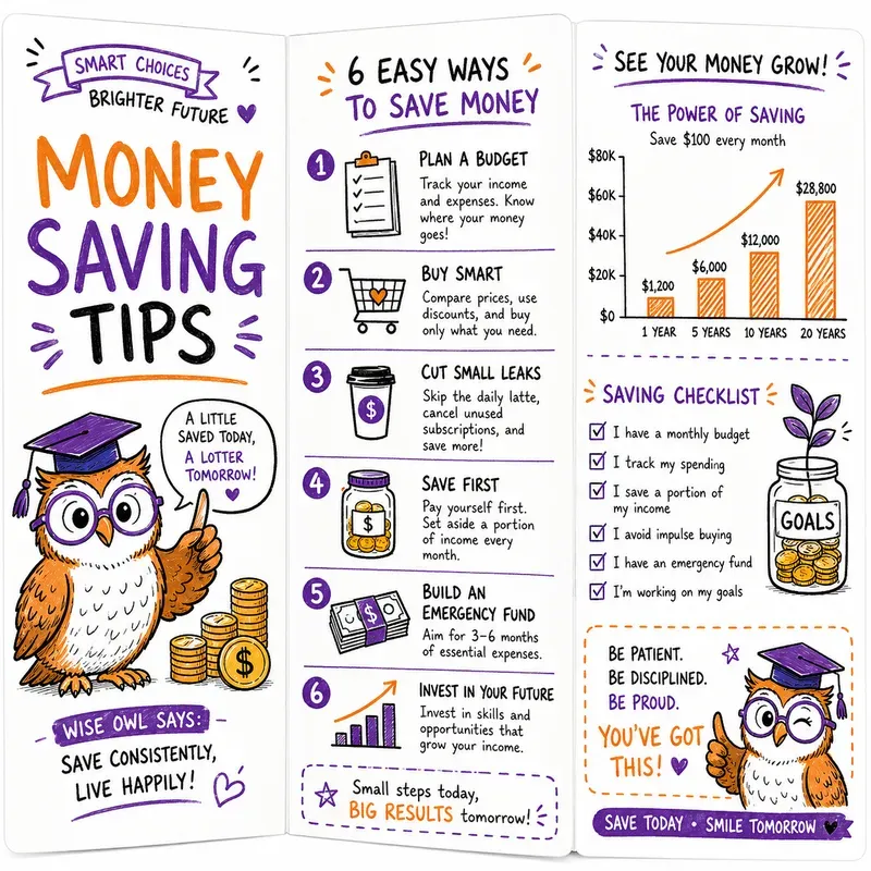 Whiteboard Infographic Packs