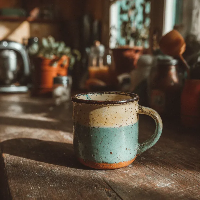 Retro Style Photo Packages