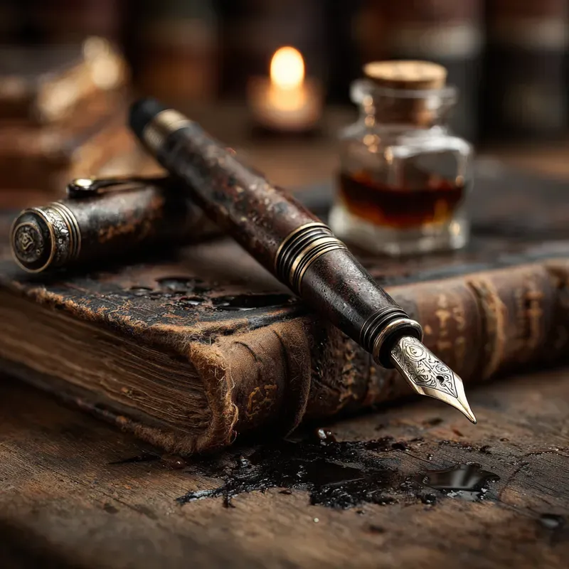 Retro Style Photo Packages