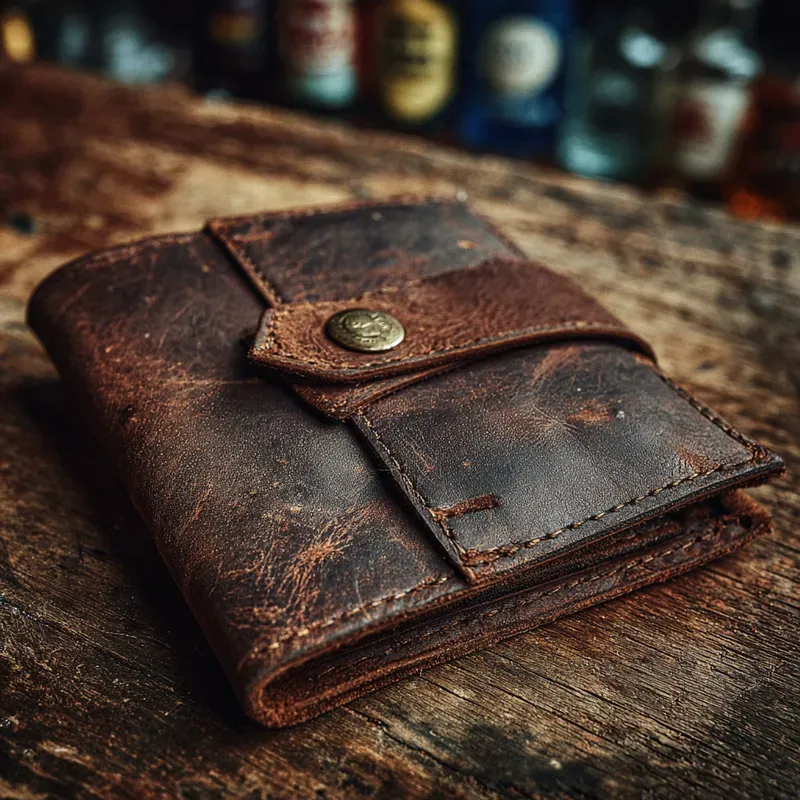 Retro Style Photo Packages