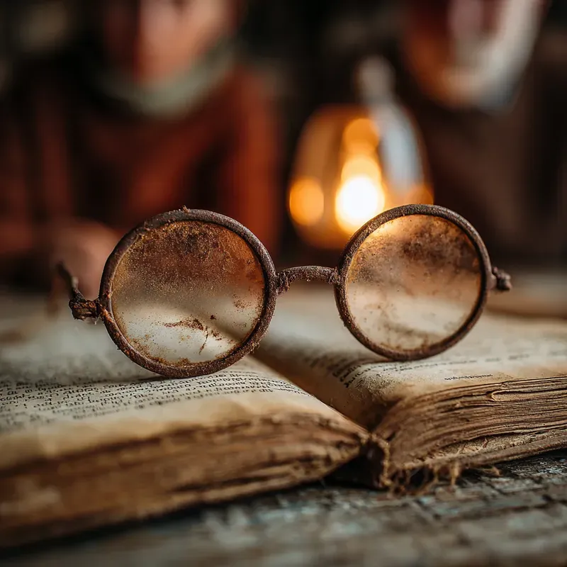 Retro Style Photo Packages