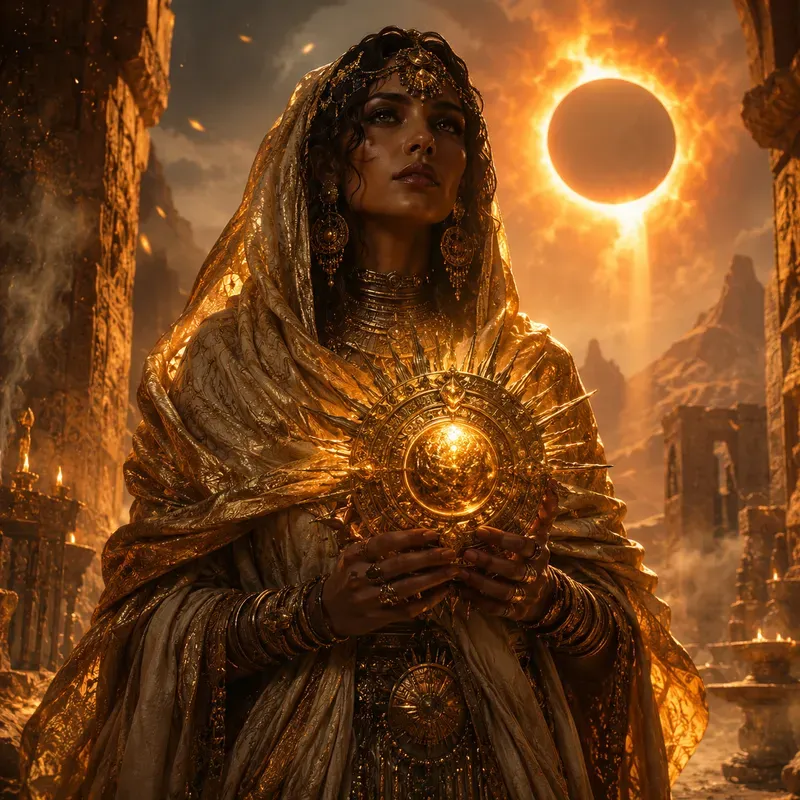 Mythic Fantasy Realms Packs