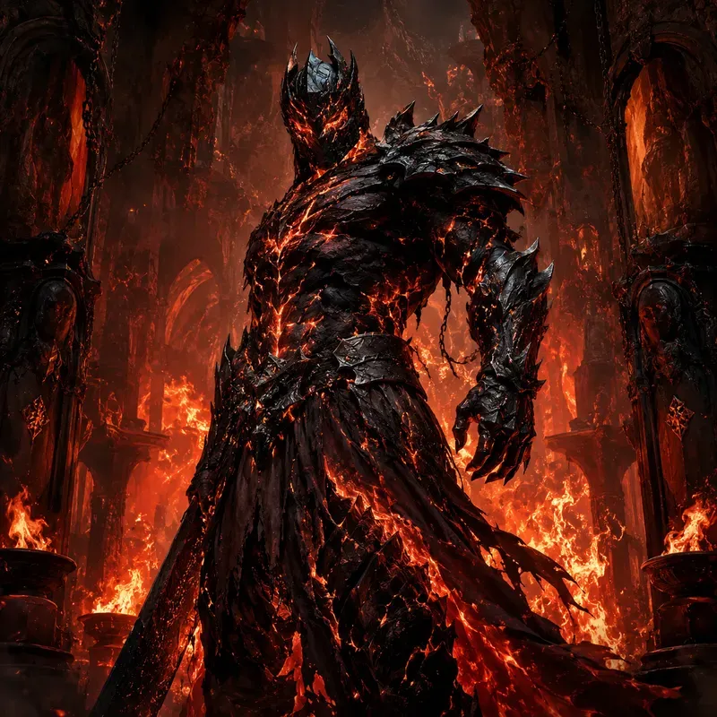 Mythic Fantasy Realms Packs