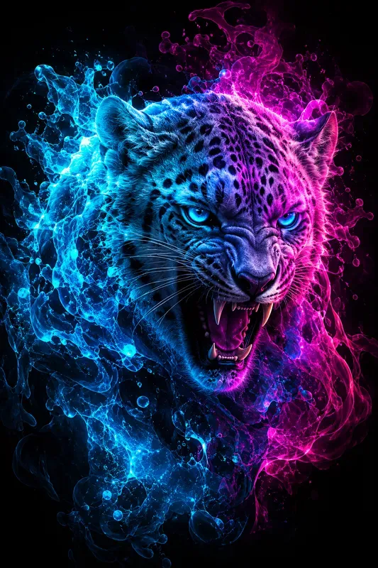 Tshirt Graphics Stickers
