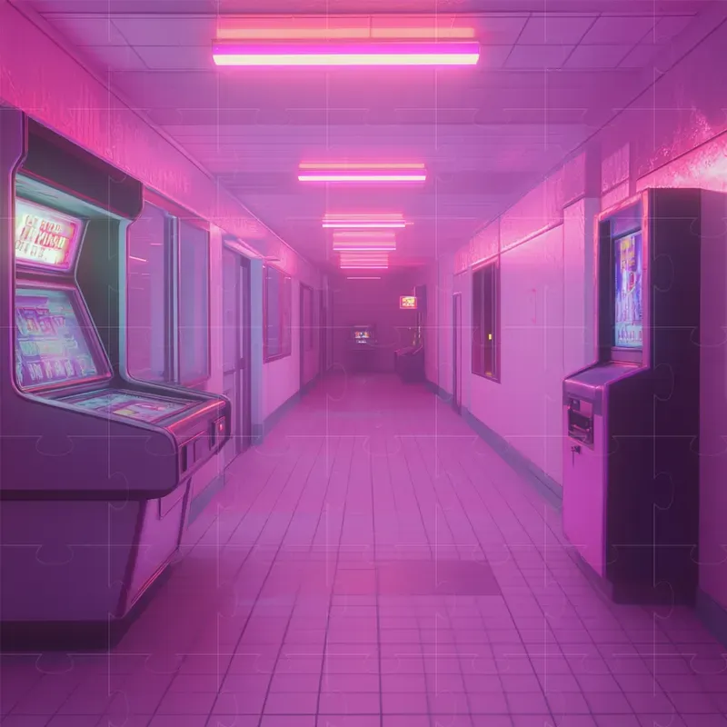 Liminal Horizons