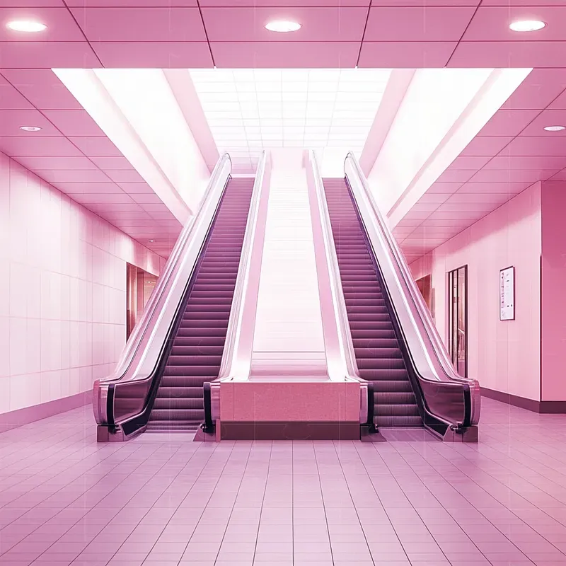 Liminal Horizons