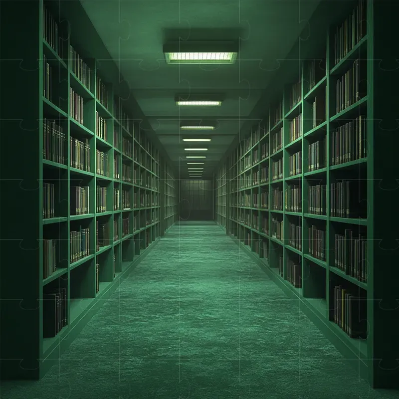 Liminal Horizons