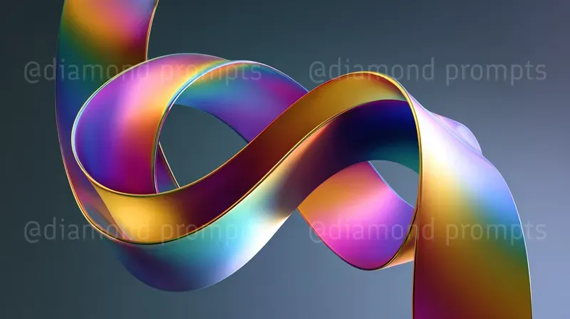 Abstract Liquid Motions