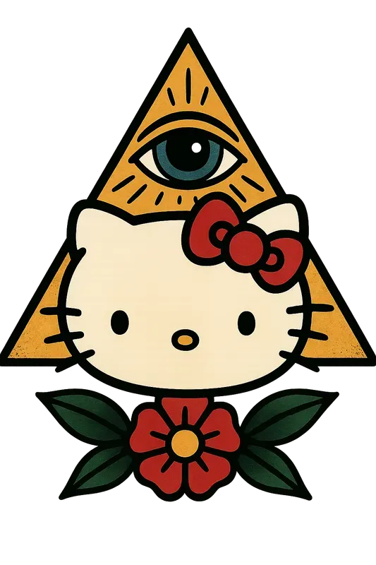 Oldschool Flash Tattoo Generators