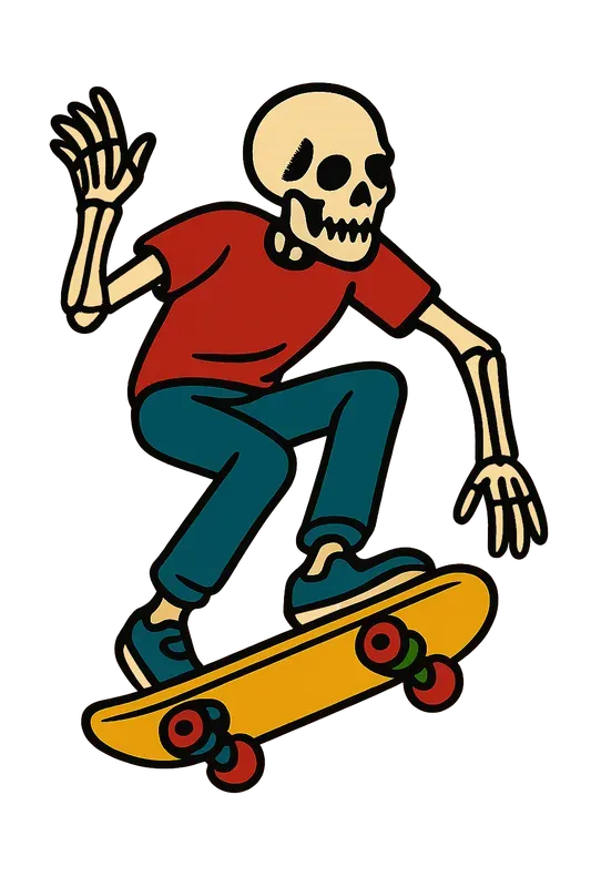 Oldschool Flash Tattoo Generators