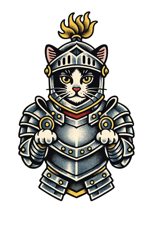 Oldschool Flash Tattoo Generators