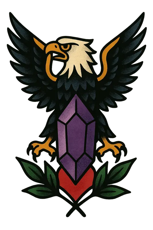 Oldschool Flash Tattoo Generators