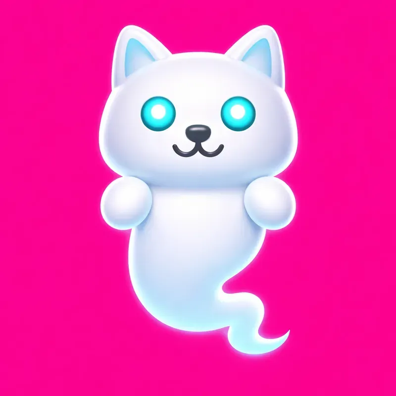 Roblox Shiba Inu Icon Generator
