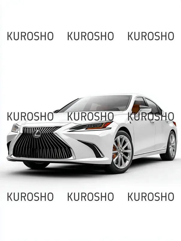 Professional Car Photography For Businesses