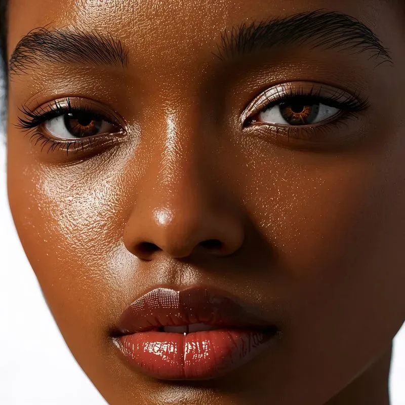 16k Ultrareal Black Model Engines