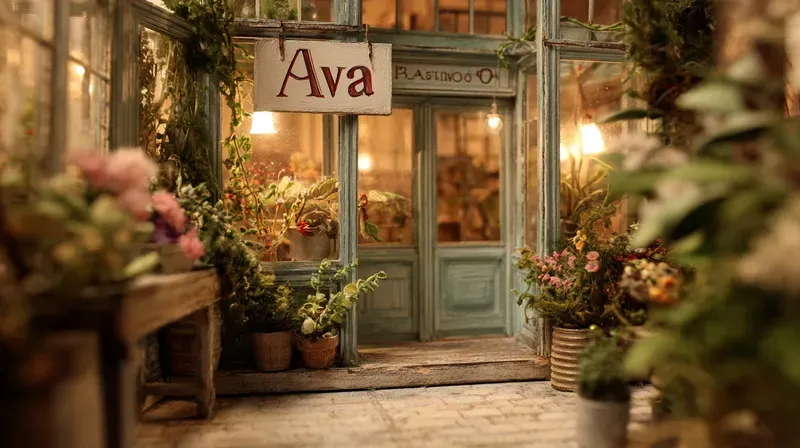 Miniature Profession Dioramas Of Us