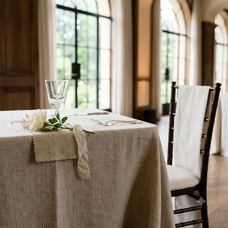 Wedding Venue Walkthrough Photo Builders