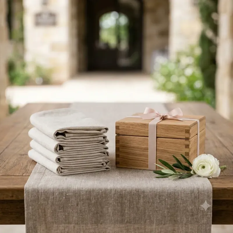 Wedding Venue Walkthrough Photo Builders