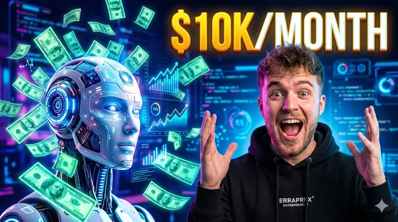 Viral YouTube Thumbnail Creators