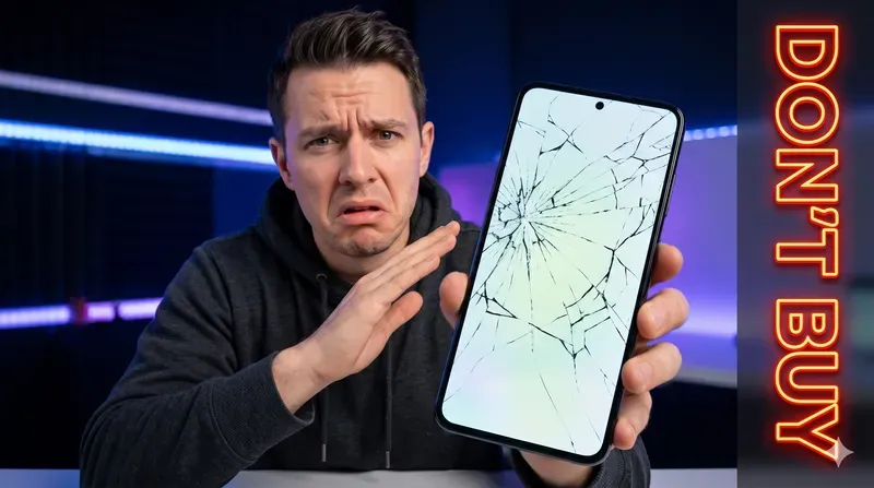 Viral YouTube Thumbnail Creators