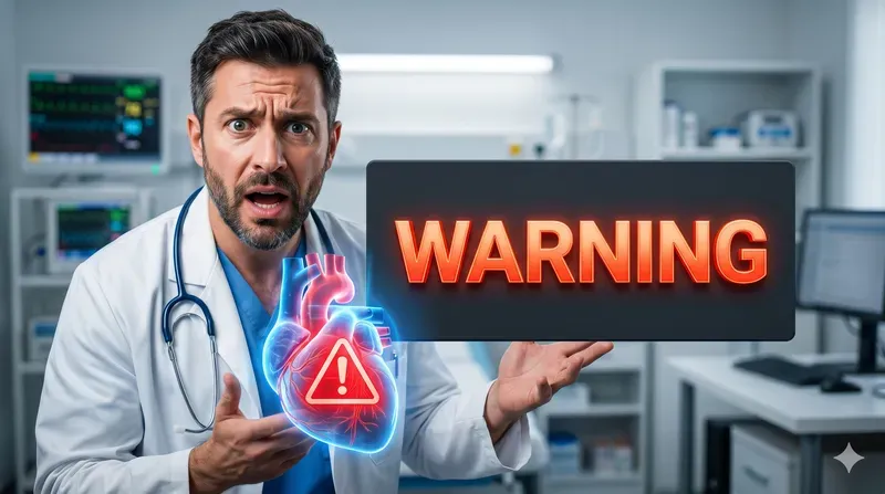 Viral YouTube Thumbnail Creators
