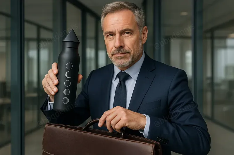 Celestial Hydration Showcases