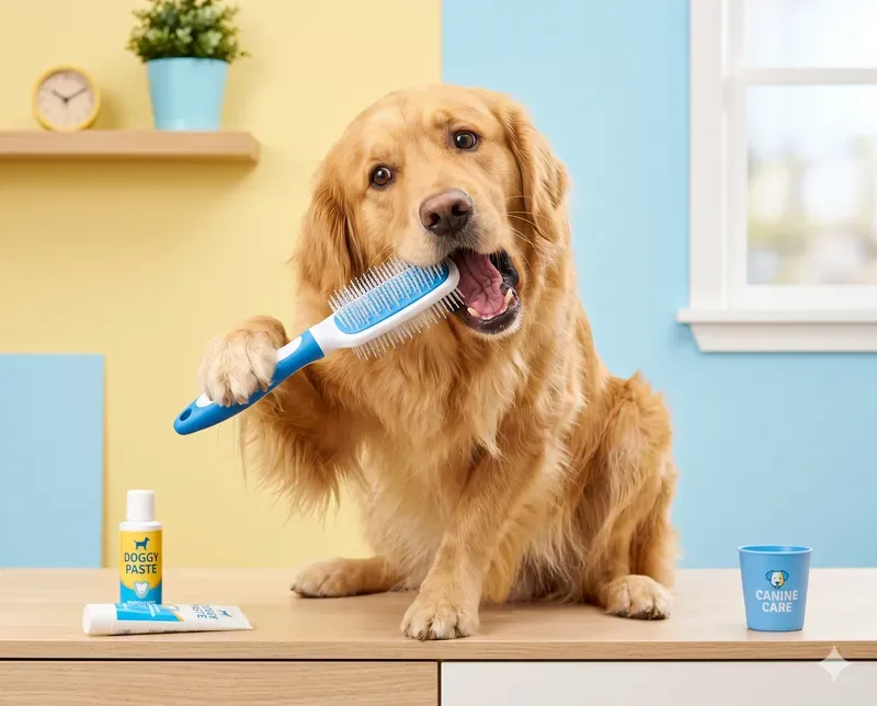 Funny Animal Fails Ads