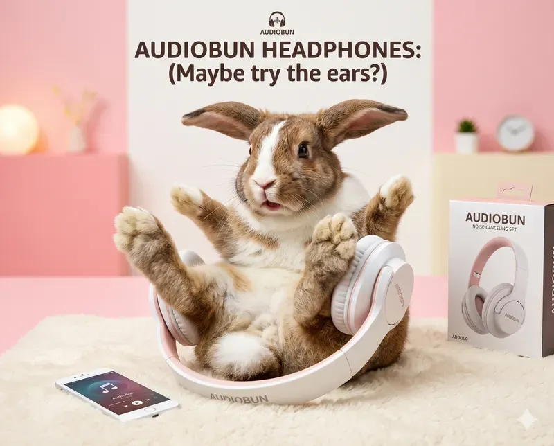 Funny Animal Fails Ads