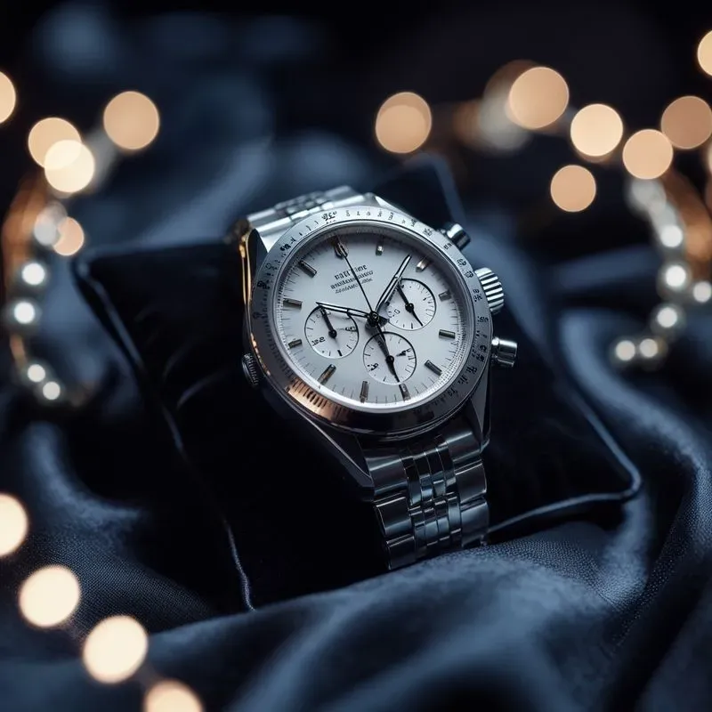Ultrarealistic Luxury Product Studios A