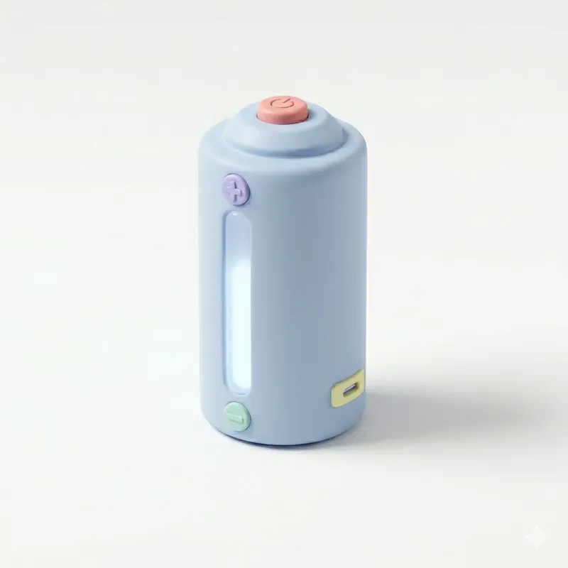 3d Isometric Minimalist Icon Asset Packs