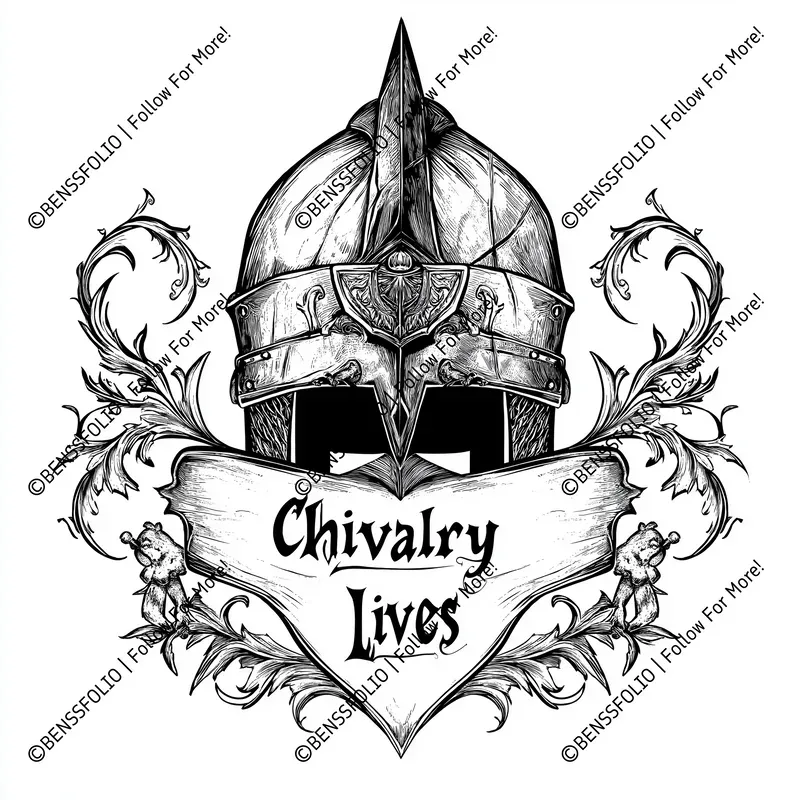 Laser Engraving Emblems Designs